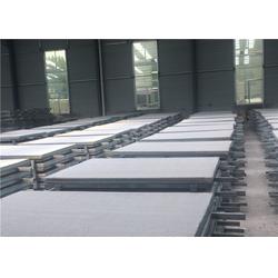 晟宇建材EPS復(fù)合保溫板 建筑節(jié)能的理想選擇