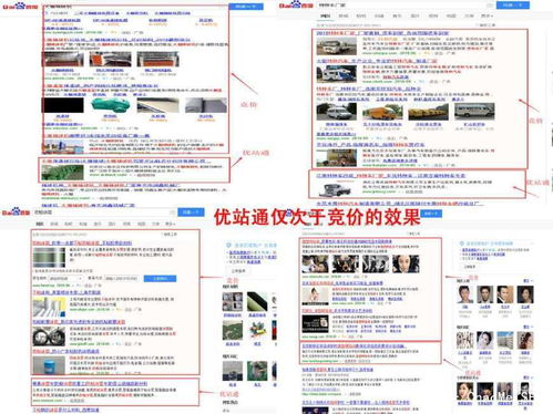 網站優化產品真的如此出色嗎？——從網站建設的角度解析